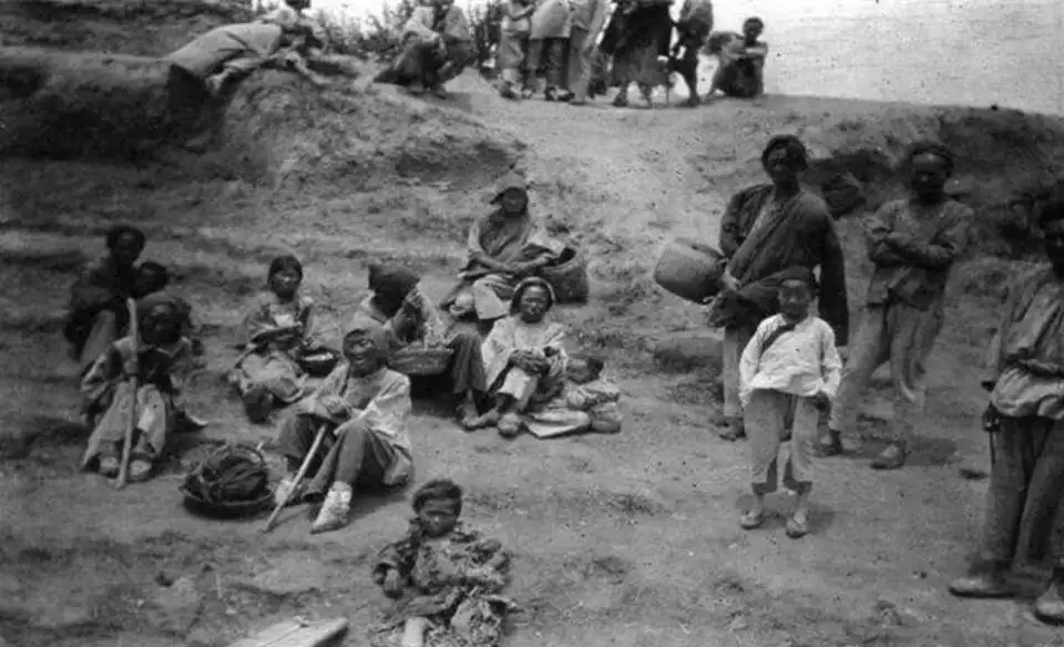 中華人民共和国駐大阪総領事館 on Twitter 