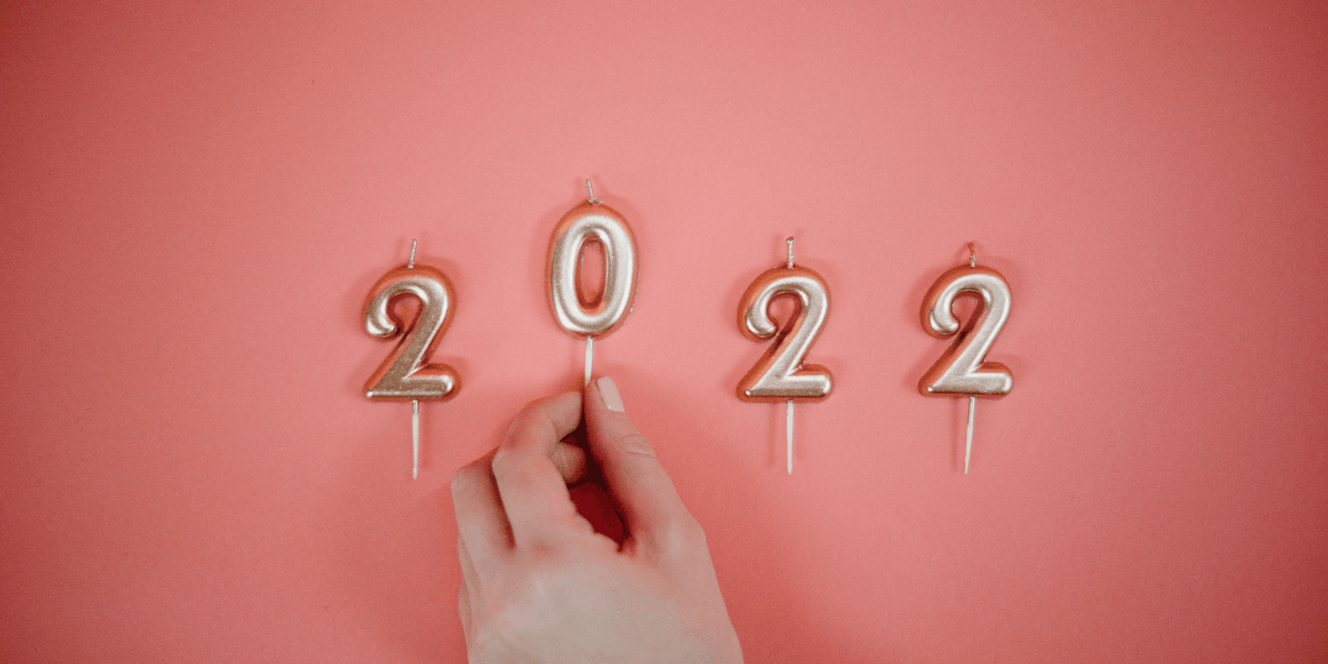 telleroo's tweet photo. As we near the end of 2022 we've been looking back on our biggest feature releases of the year - check them out here! 👀

👉 https://t.co/2IJ1mFU0Xx

#payments #Xero #Xeroapps #XeroBills #Fasterpayments #brightpay #keypay #accountspayable #moneysoft #product #Accounting #SMEs https://t.co/N0aZV34anp