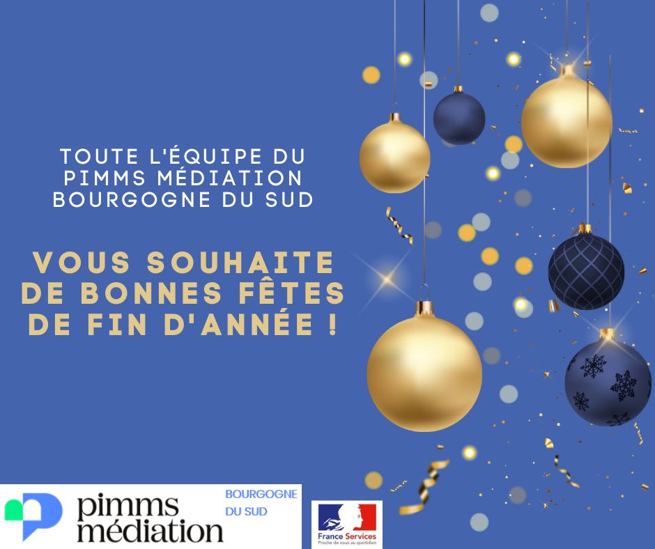 PimmsAmplepuis's tweet image. 