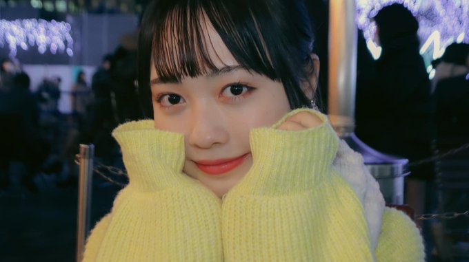 Twitterのコスプレ画像22