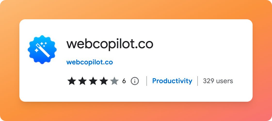IndianAppGuy's tweet image. The AI writing Assistant I made for Notion 
Crossed 400 Users+ #buildinpublic 
If you are waiting for NotionAI do checkout @webcopilot   it's free.