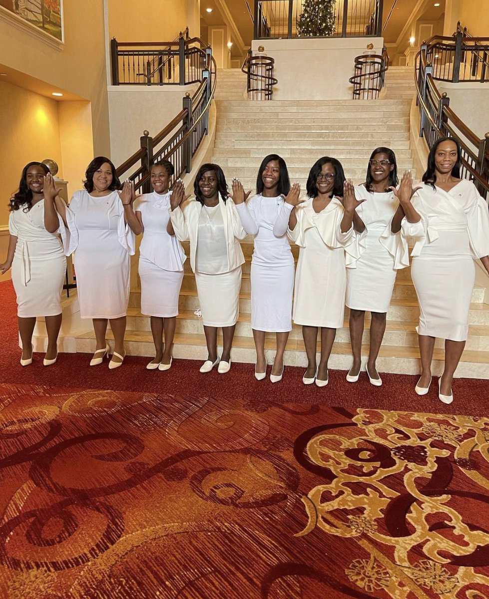 LaToya Corry, MBA tweet media