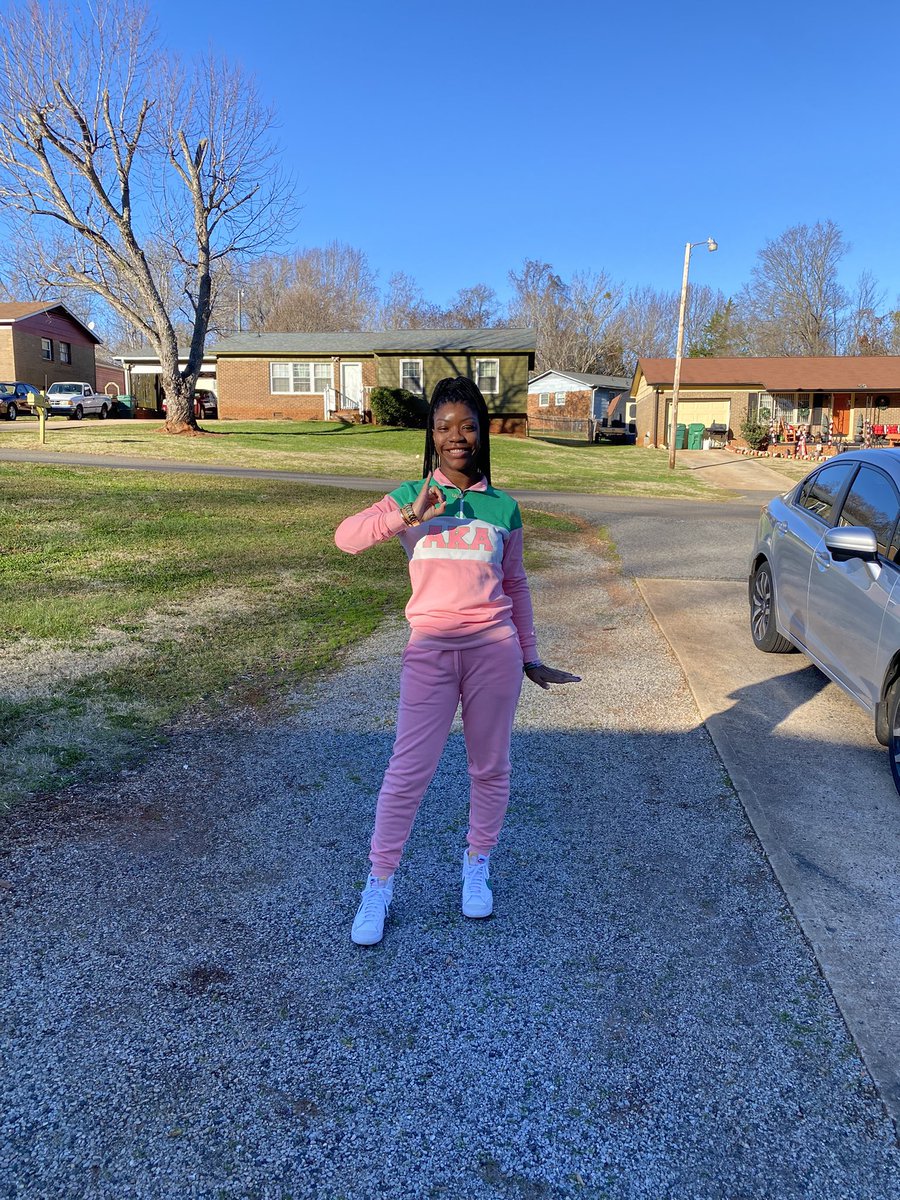 LaToya Corry, MBA tweet media