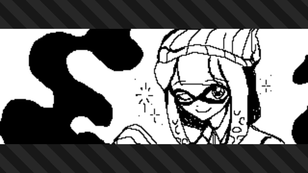 Nobody41698733's tweet photo. #Splatoon3 #NintendoSwitch https://t.co/tDpaMPepDe