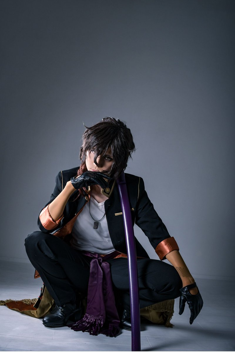 Ylzcwmyfyumwkm Ylzcwmyfyumwkm