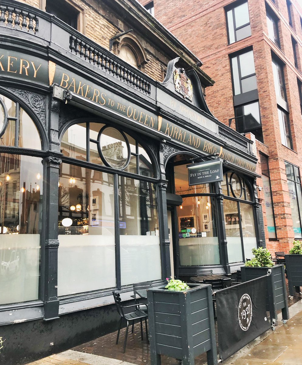 The Cook Twit (@thecooktwit) on Twitter photo Slipped in here for a pint. <a href="/FlyintheLoaf/">Fly in the Loaf</a> #Liverpool what a splendid building….<a href="/ossettbrewery/">Ossett Brewery</a> White Rat on the go Slipped in here for a pint. <a href="/FlyintheLoaf/">Fly in the Loaf</a> #Liverpool what a splendid building….<a href="/ossettbrewery/">Ossett Brewery</a> White Rat on the go