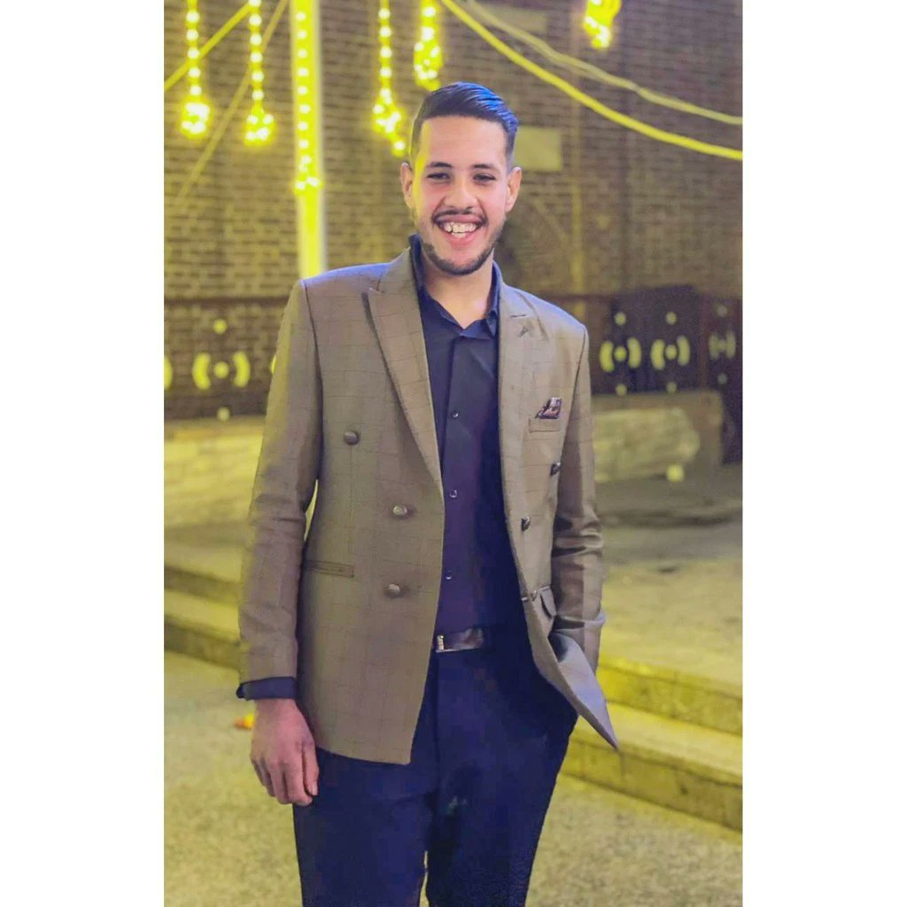 moh7med00's tweet photo. يمكن وجايز وكله ع البايظ.🔥🤎 https://t.co/Ecwhxt4KWD