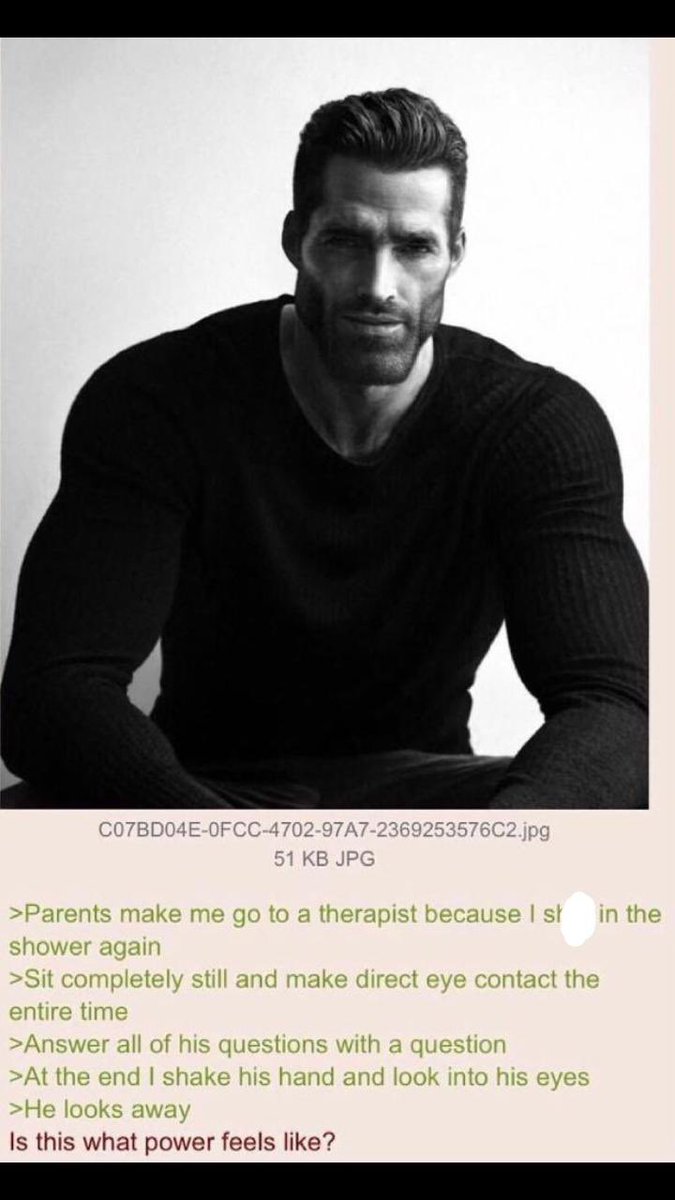 Cum Husband on Twitter