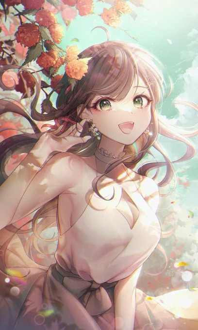 𝑀𝒾𝑜𝓇𝒾 𝒞𝑒𝓁𝑒𝓈𝓉𝒶 