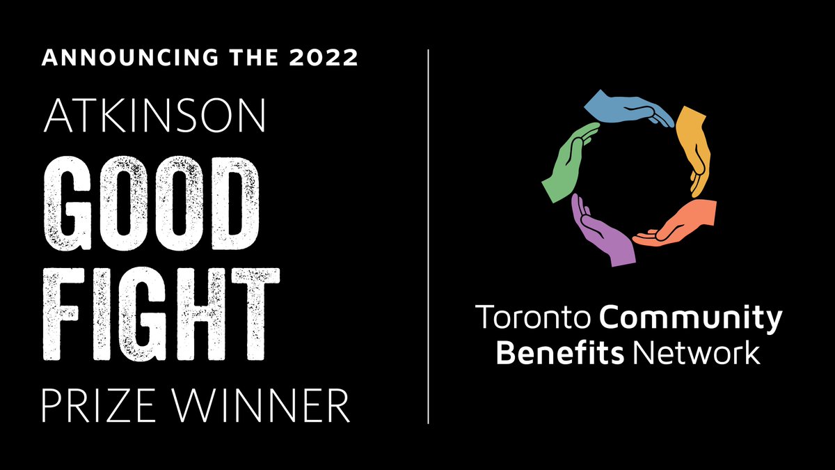 Have you read the good news? #cdnpoli #canlab #onpoli 

thestar.com/news/gta/2022/…