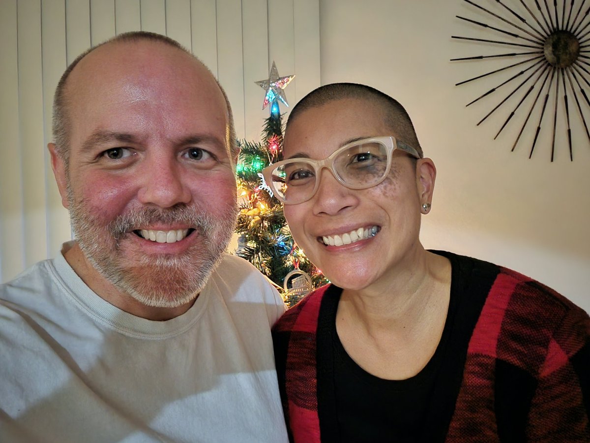MattKish9's tweet photo. Live every moment as best as you can. Hold those you love very close to you. Life can be such a beautiful thing. Make the most of it. https://t.co/nkzqUW96ke