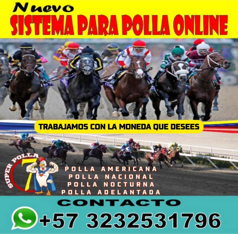 luisvelasquez35's tweet photo. VENDE TU POLLA ON LINE https://t.co/quqQj2NG0Y