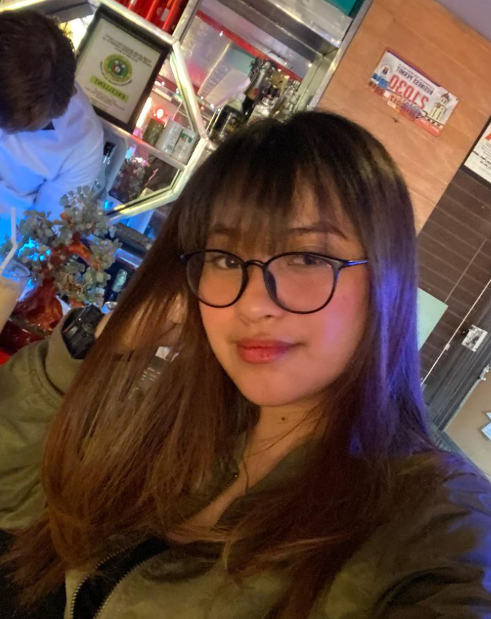 maddy mcson tweet media