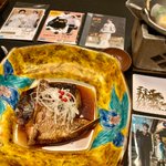 ツイートに含まれる画像