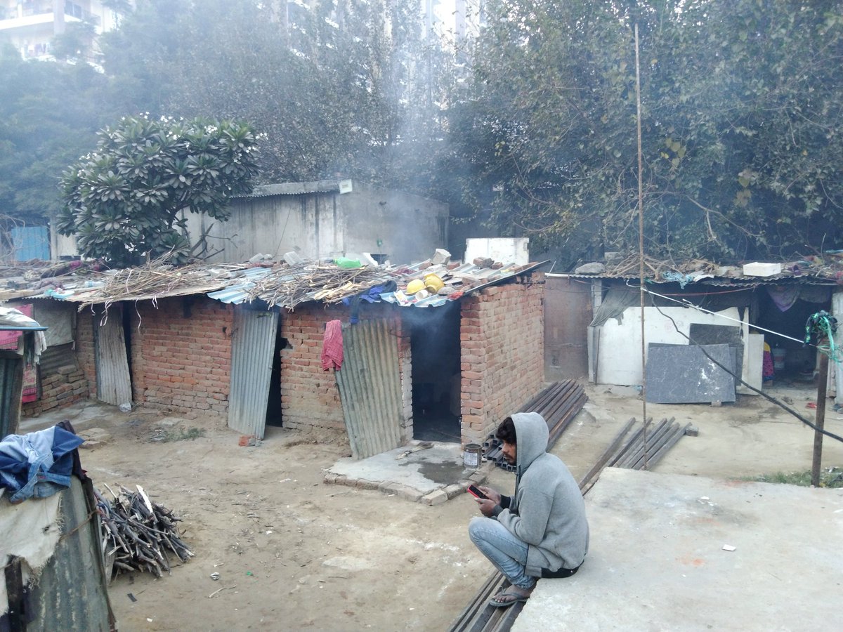 Mandeep84135492 tweet picture