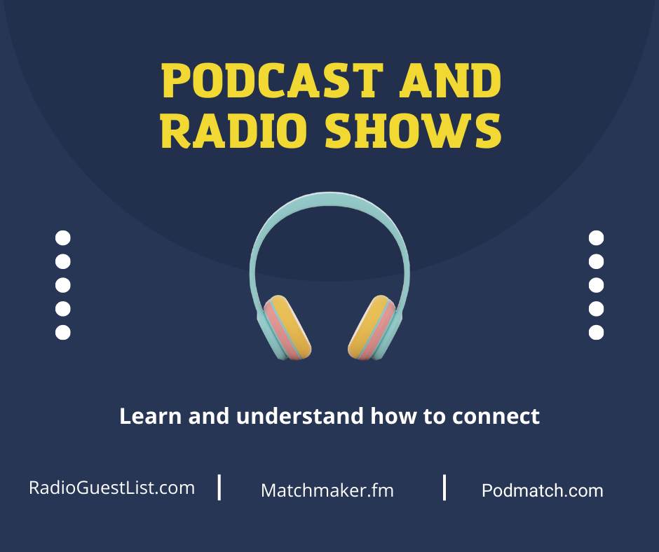 At Large PR tweet media