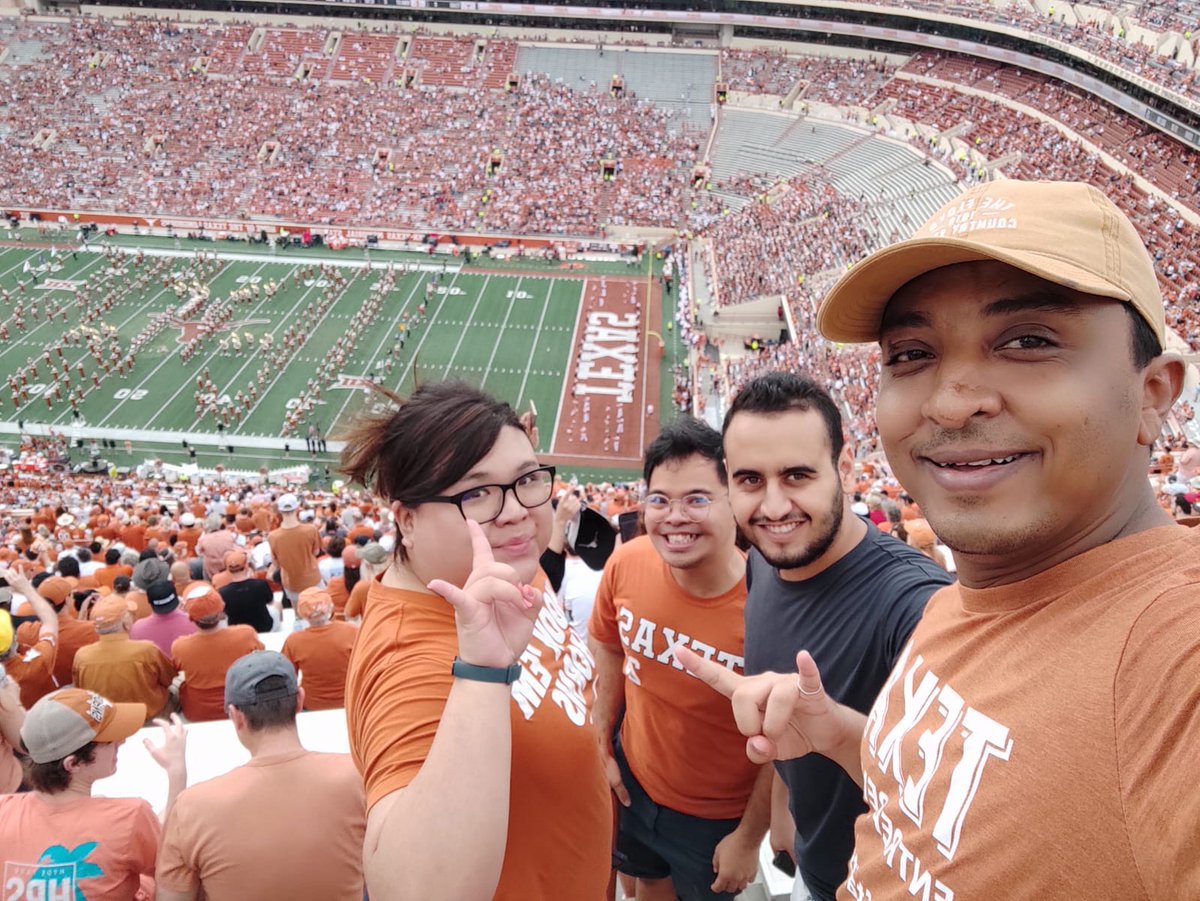 AmideastEntInst tweet media