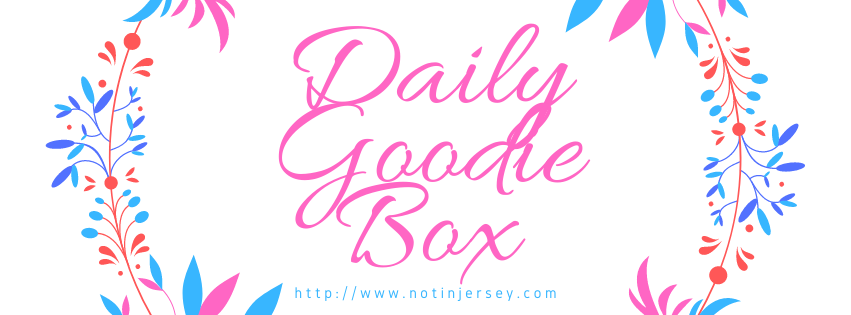 notinjersey's tweet photo. December Daily Goodie Box

https://t.co/WlJt2Y2Pgh https://t.co/S85STWKxPU