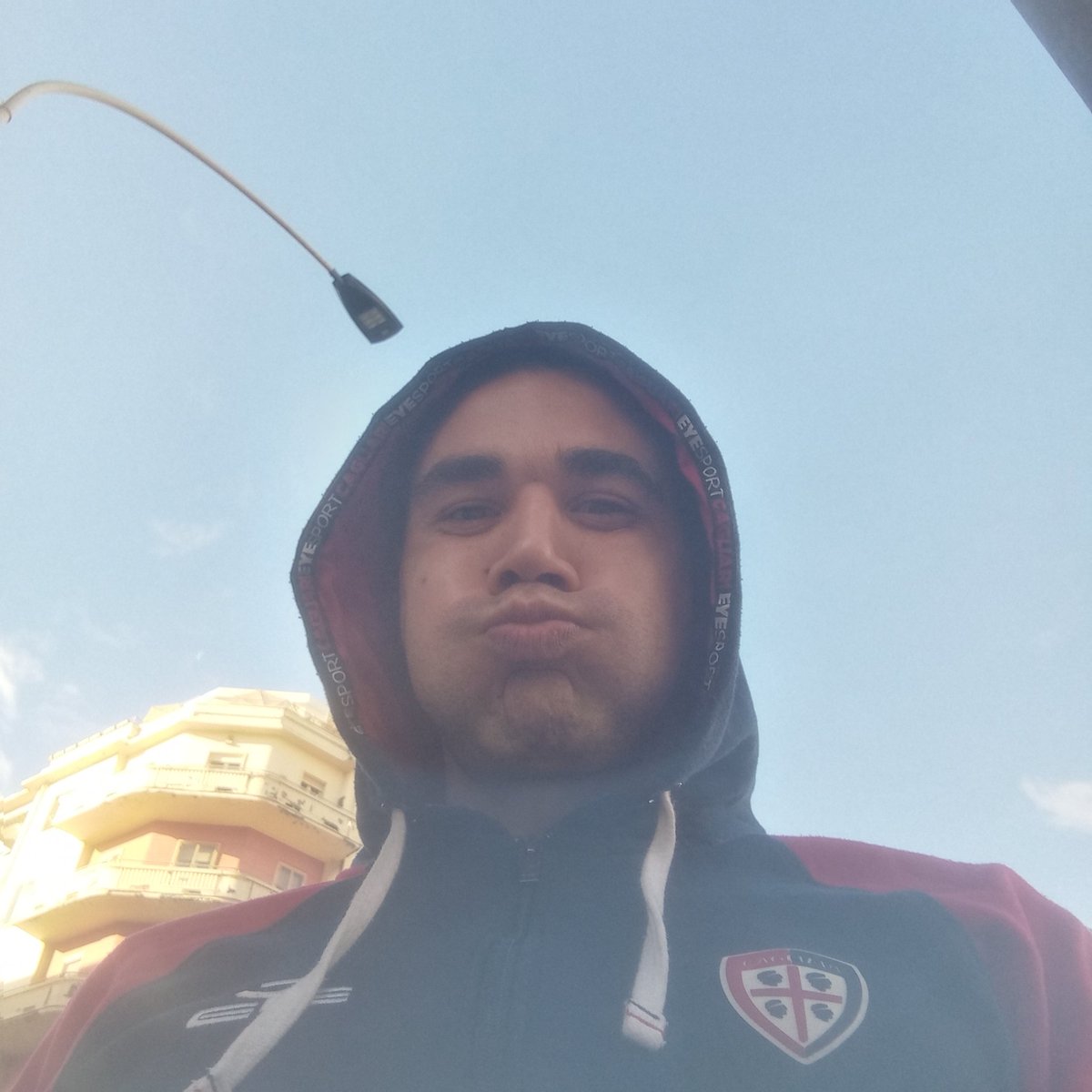 MRK (@mrk81740983) on Twitter photo 