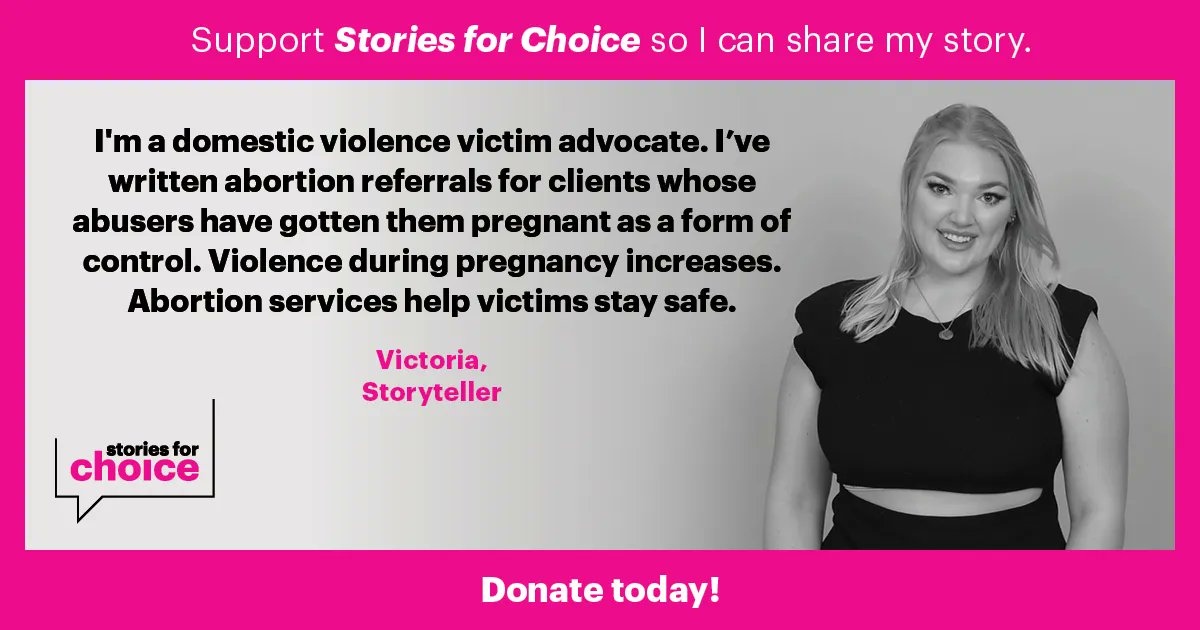 TMI Project tweet media