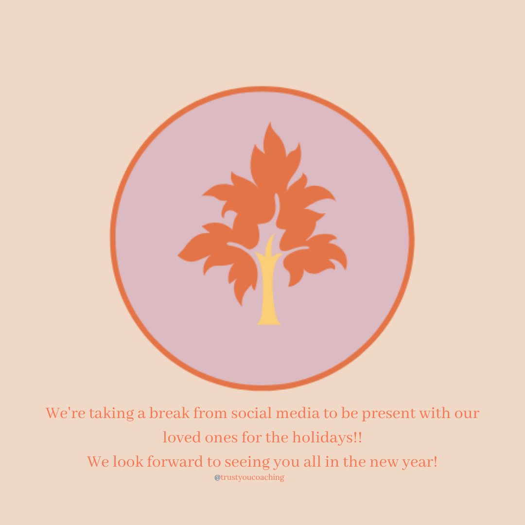 Rhonda M. Sutton tweet media