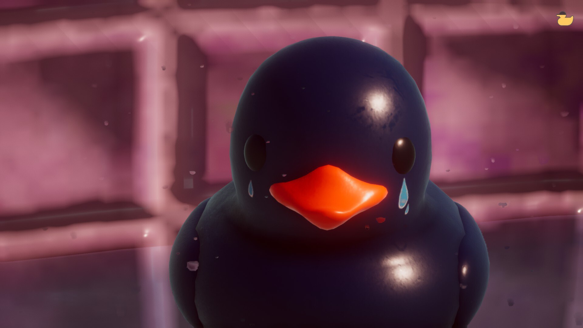 Taketa (Taketa_Kurta) / Twitter