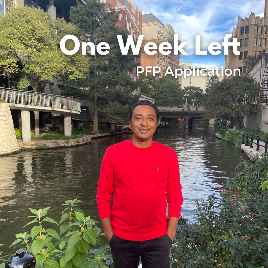 AmideastEntInst tweet media