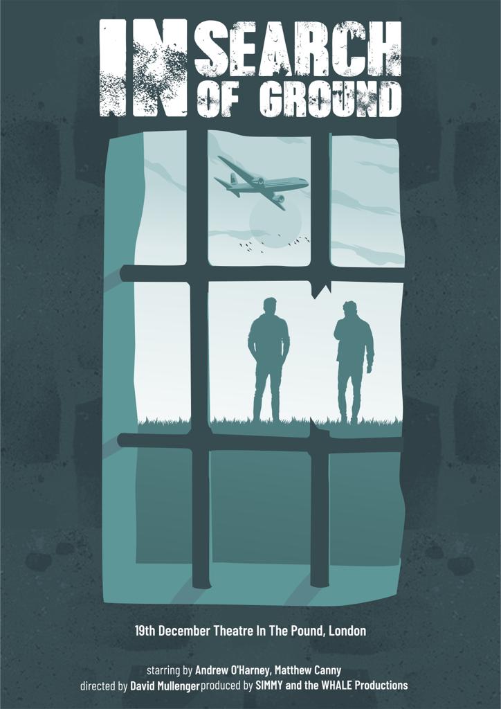 Excited for tonights show! Since I was a wee boy I wanted to direct and choreograph stage. And now im 30 im finally doing it... it's amazing how much we ignore or put off that we absolutely love or are drawn to. #stage #theatre #Actor #director #CASTING