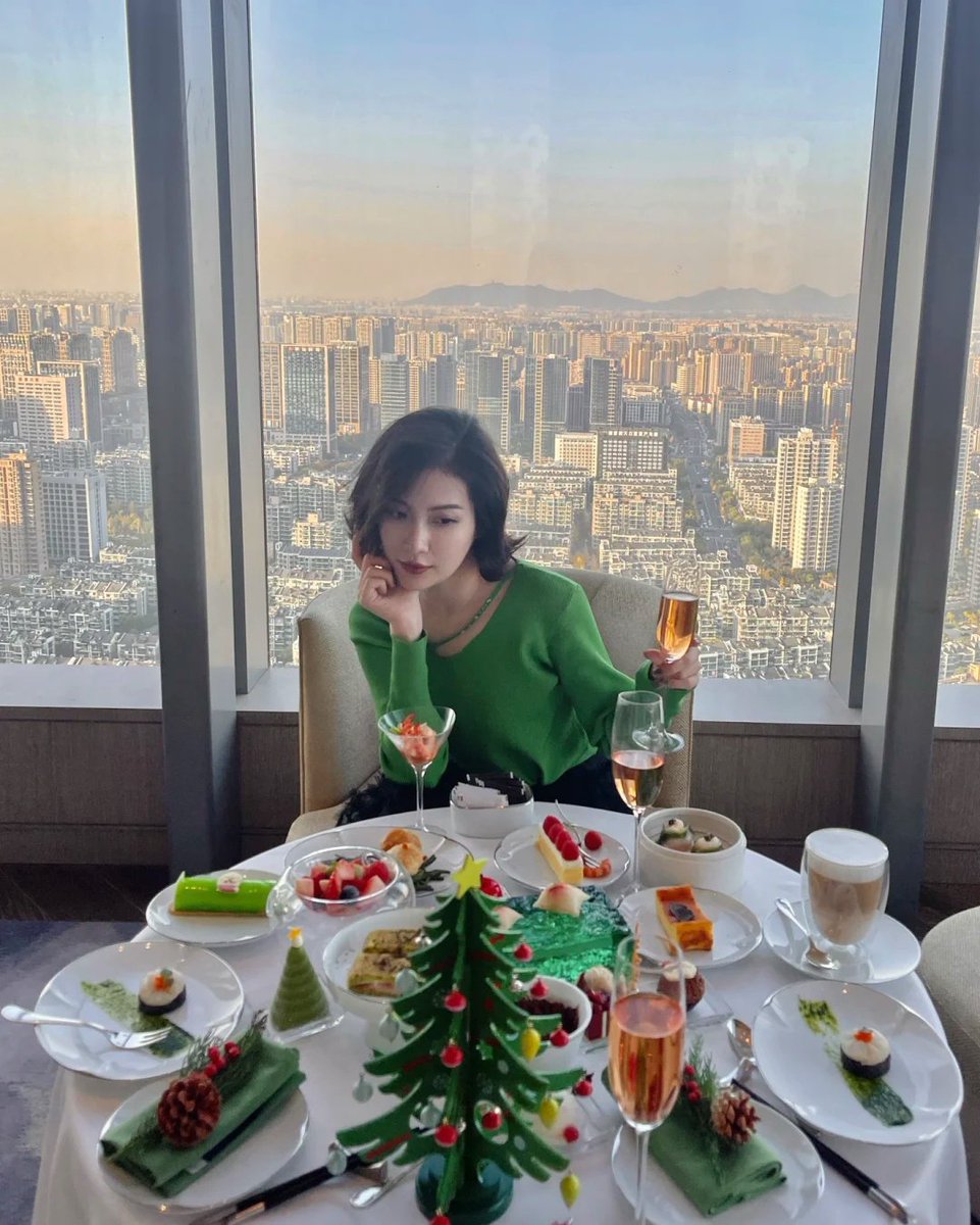 working luncheon
