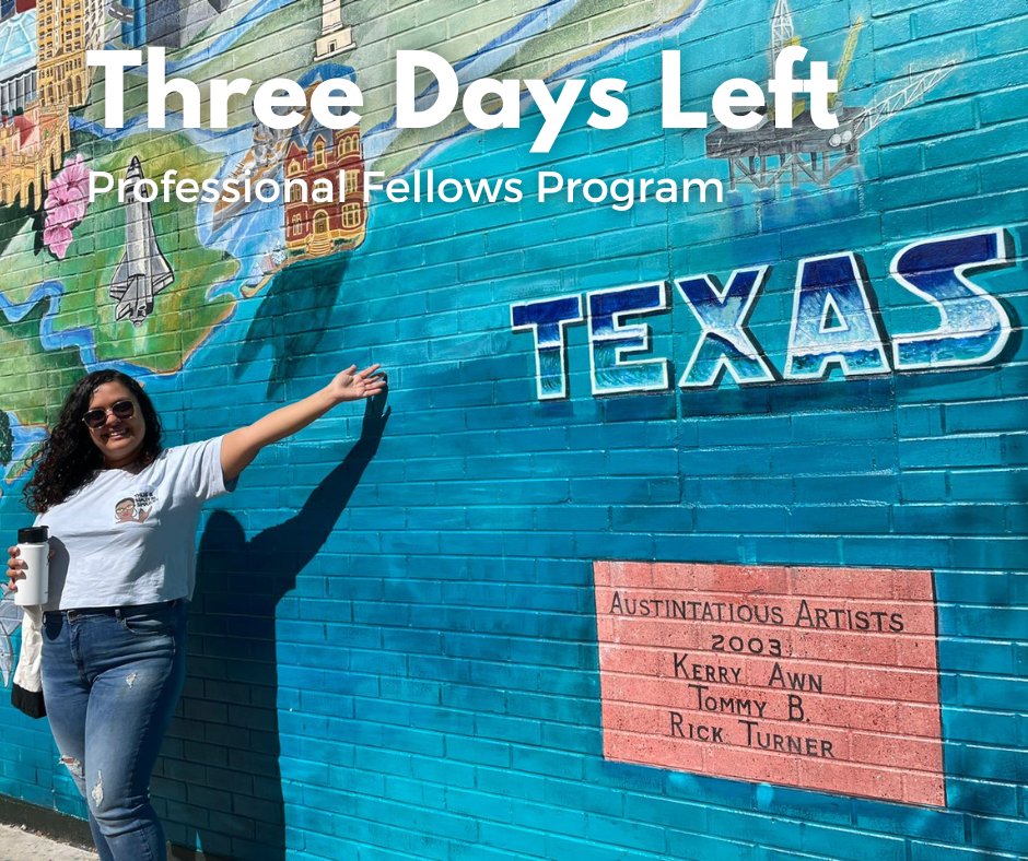 AmideastEntInst tweet media