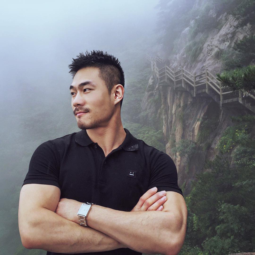 TonyColbert17's tweet image. Sakyamuni once said, No matter who you meet, he is the one who should appear inyour life. It is no accident that he will teach you something."So, I also believe: "Wherever we go, it's the place we should go, experience something we should experience, meet someone we should meet."