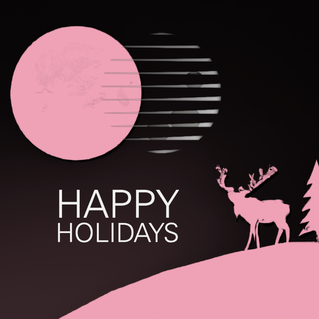 Supermoon Capital (@supermooncap) on Twitter photo 🌒Happy Holidays from Supermoon 🌒Happy Holidays from Supermoon
