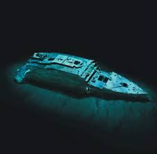 sabi_ri's tweet photo. @twittschler #Servicetweet für alle rechten Dullis, die sich grade freuen:
"Wenn #Elon Ismay als White Star Line Chef zurücktritt, gehört die Titanic ihm immernoch."
(Sven Erich "the Vad"Tritschler)
#DeMuskTwitter
#Vadismus #ElonMusk https://t.co/gwbtBTDVwL