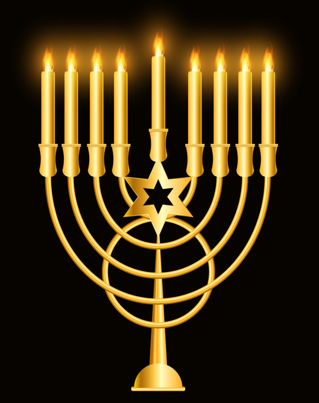 Wilts Promoting Partners tweet media