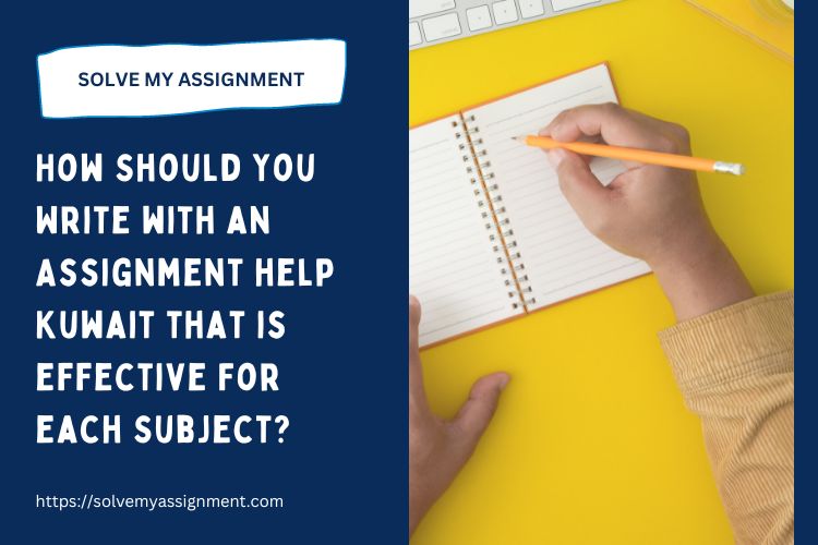 assignmen2's tweet image. Online assignment help in Dubai, the USA, and Australia might be of great assistance to the students in specific circumstances. They have a group of experts who can provide pertinent information and have good analytical abilities.
#Assignmenthelpkuwait
solvemyassignmenthelp.wordpress.com/2022/09/30/ass…
