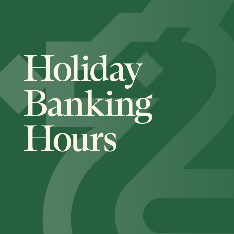 Butterfield Channel Islands tweet media