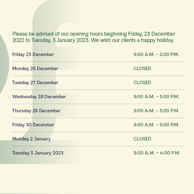 Butterfield Channel Islands tweet media