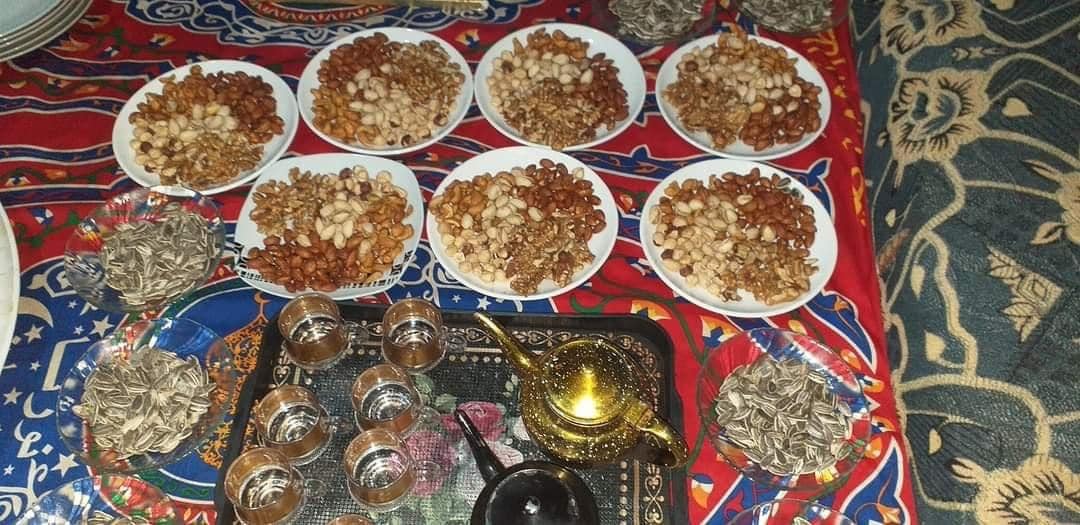 rimessasports's tweet photo. بطريقة بسيطة وجميلة.. لم يسافر إلى #قطر ولم يحضر أي مبار��ة في الدوحة، لكن هكذا، احتفل هذا المواطن الليبي بعد فوز #الأرجنتين بكأس العالم
#ريميسا
#Qatar2022
#FIFAWorldup https://t.co/TjtIHAVmXS