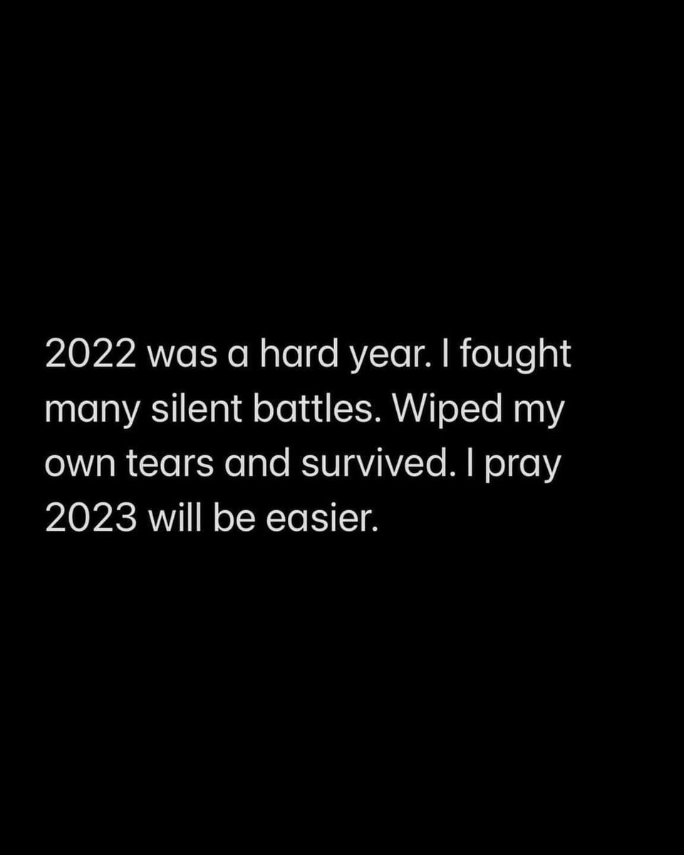 💪