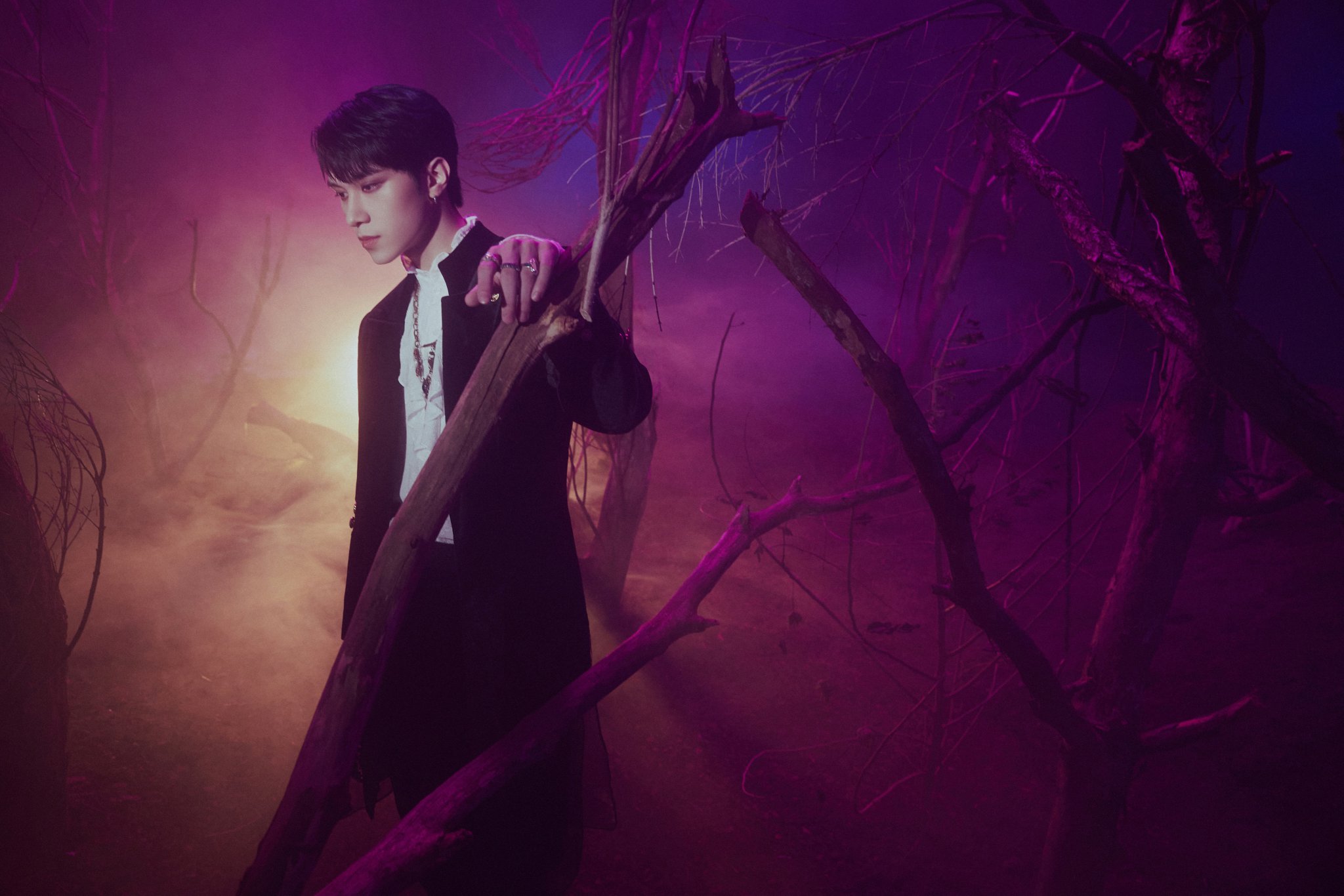 FkV67w6VsAETQyT?format=jpg&name=large