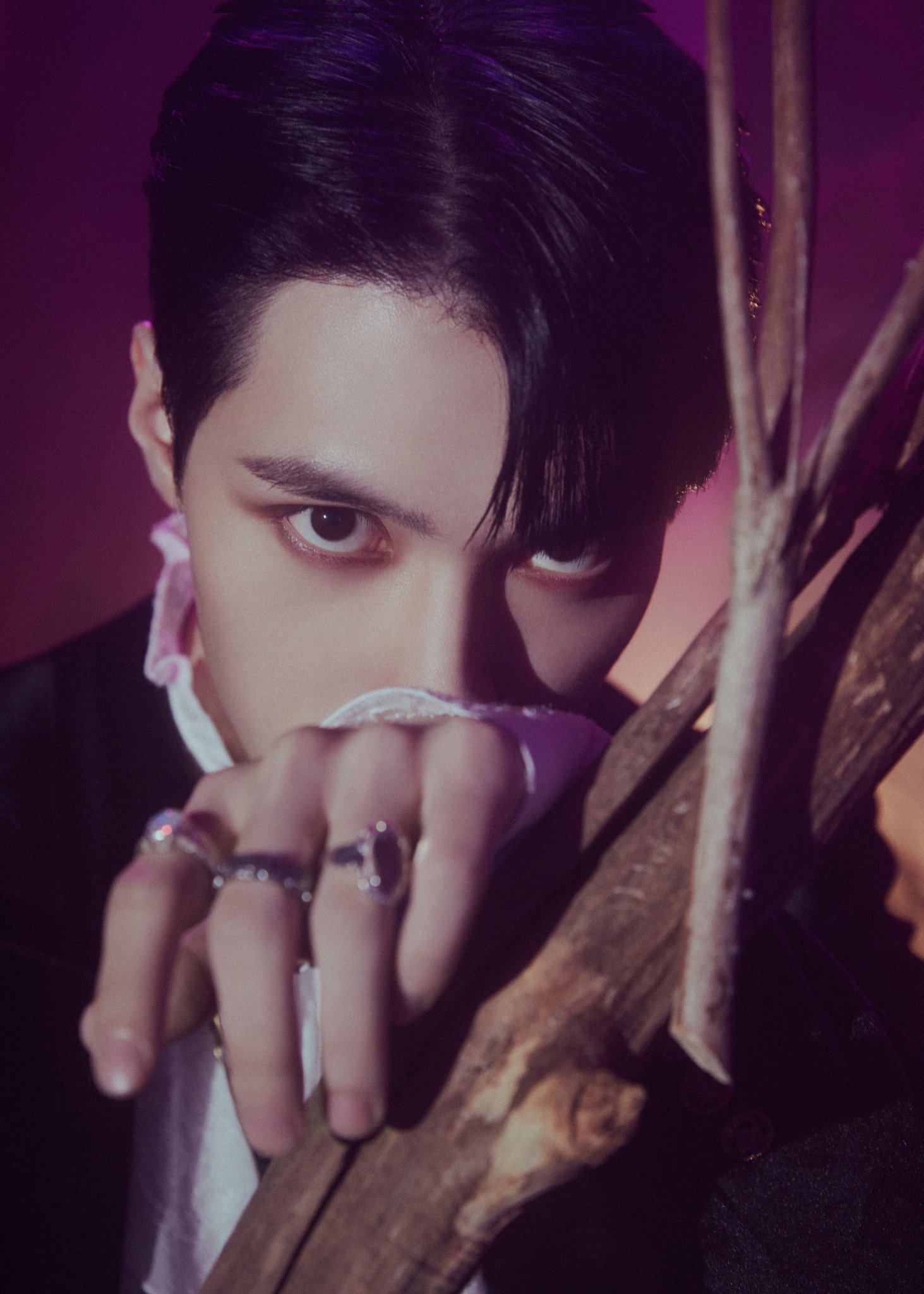 FkV67w8UYAI6A38?format=jpg&name=large