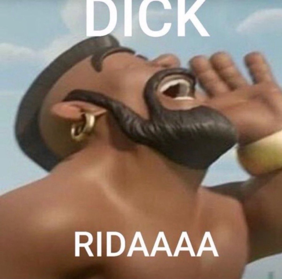 Envy 🏳️‍⚧️ tweet media