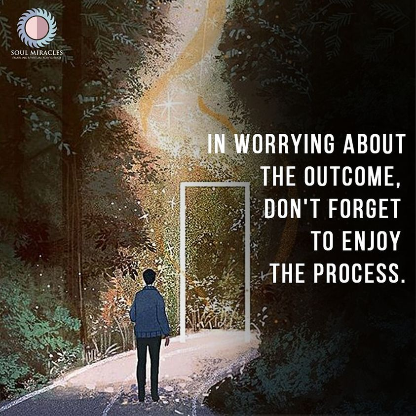 Soulmiracles111's tweet photo. Thoughts? 🙂 
#spirituality #soulmiracles #meditation #Truth #life https://t.co/G6eae3TGi9