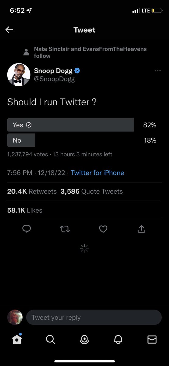 Wes Corwin tweet media