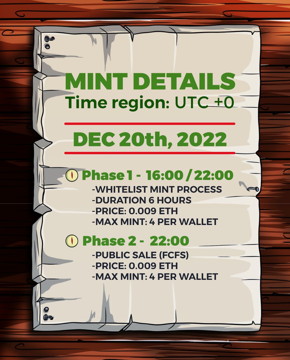 Rare Paradise ( On Christmas 🎄) tweet media