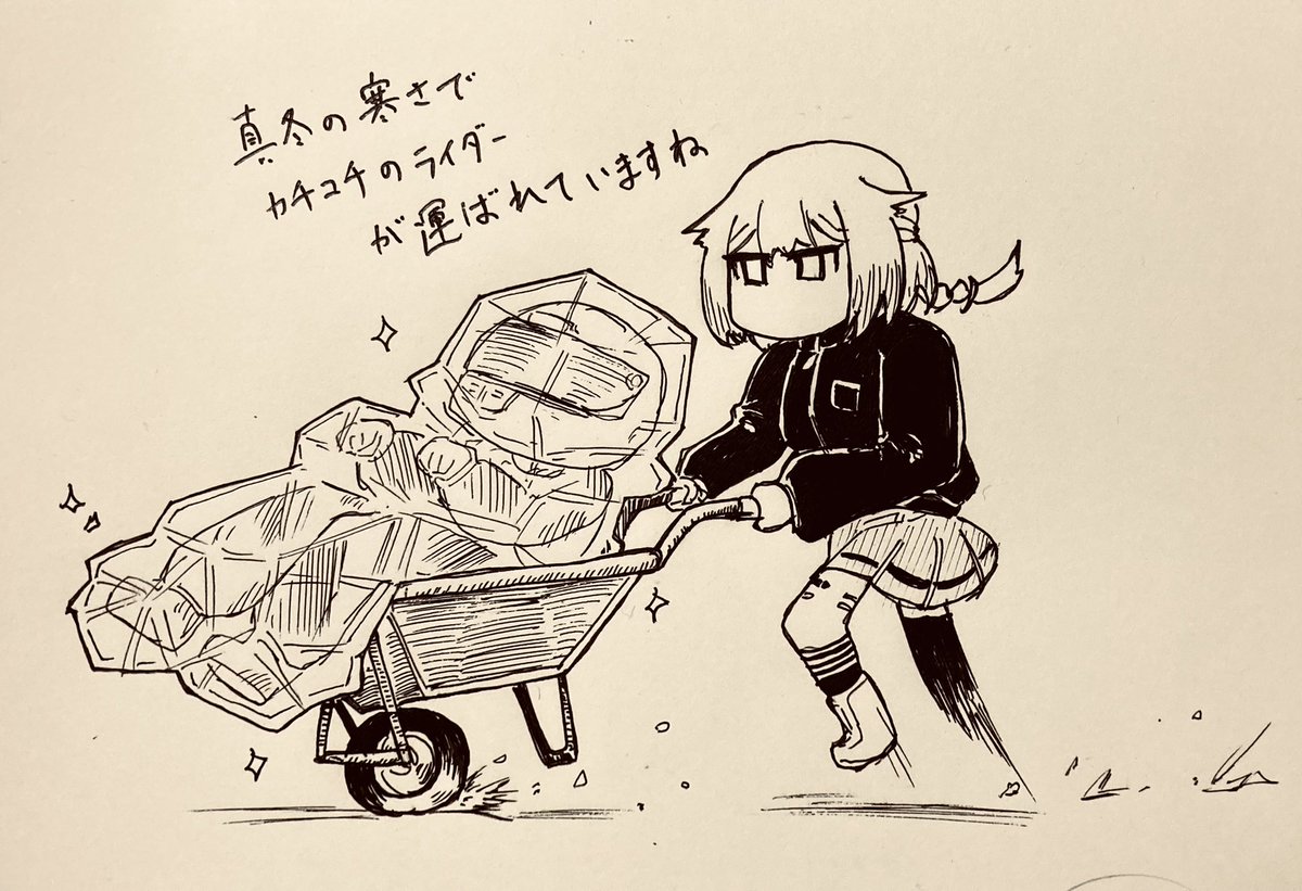 @designbox6 最近のです。良かった見てって下さい 