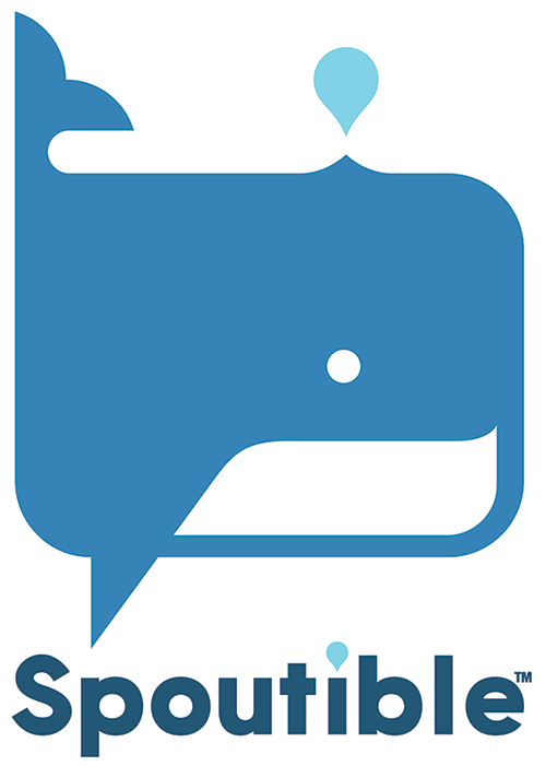 🐳Spoutible update: We have accelerated development to deliver a beta in mid-January. However, we will have an alpha ready soon to allow journalists to test it and write about it. We can shorten development time by tabling certain features without sacrificing security...