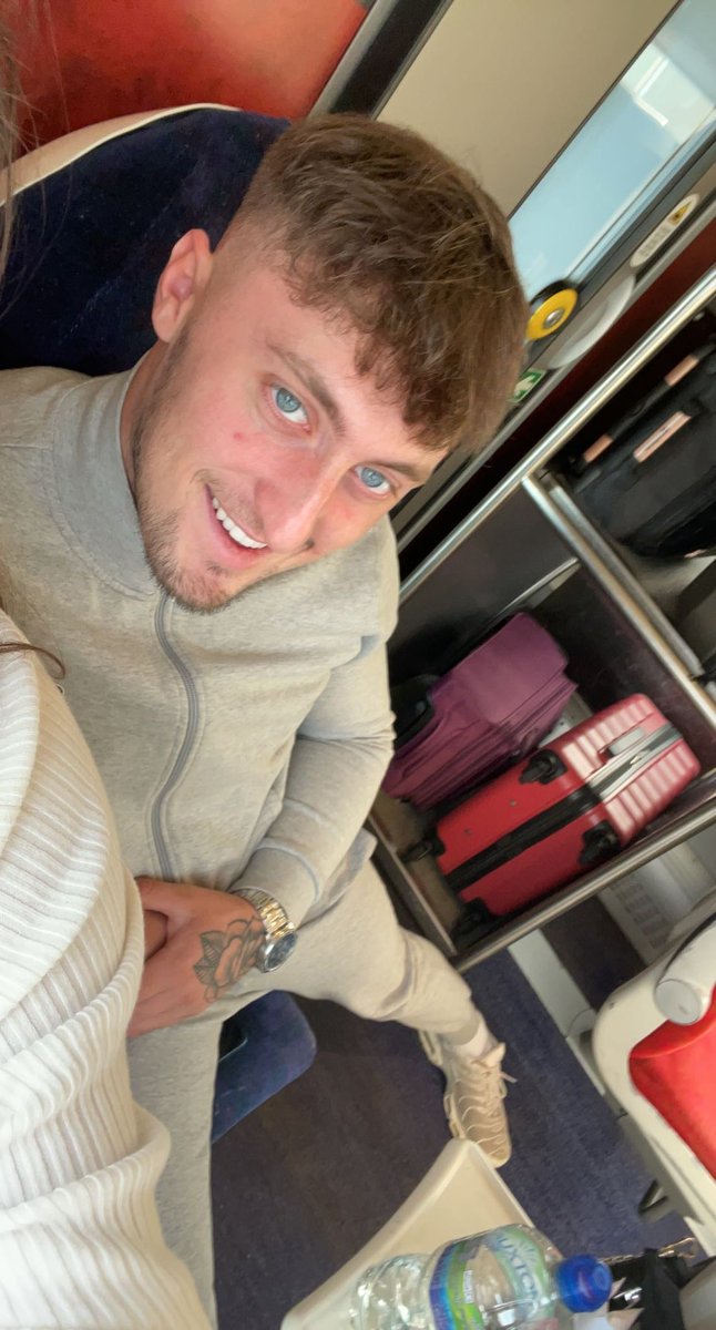 Tradie Sam TOP 4 On Twitter don t Ask Why My Leg Is Like That tradie-sam-top-4-on-twitter-don-t-ask-why-my-leg-is-like-that