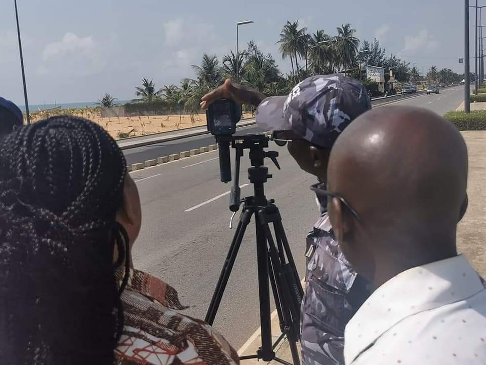 Actualités229🇧🇯 tweet media