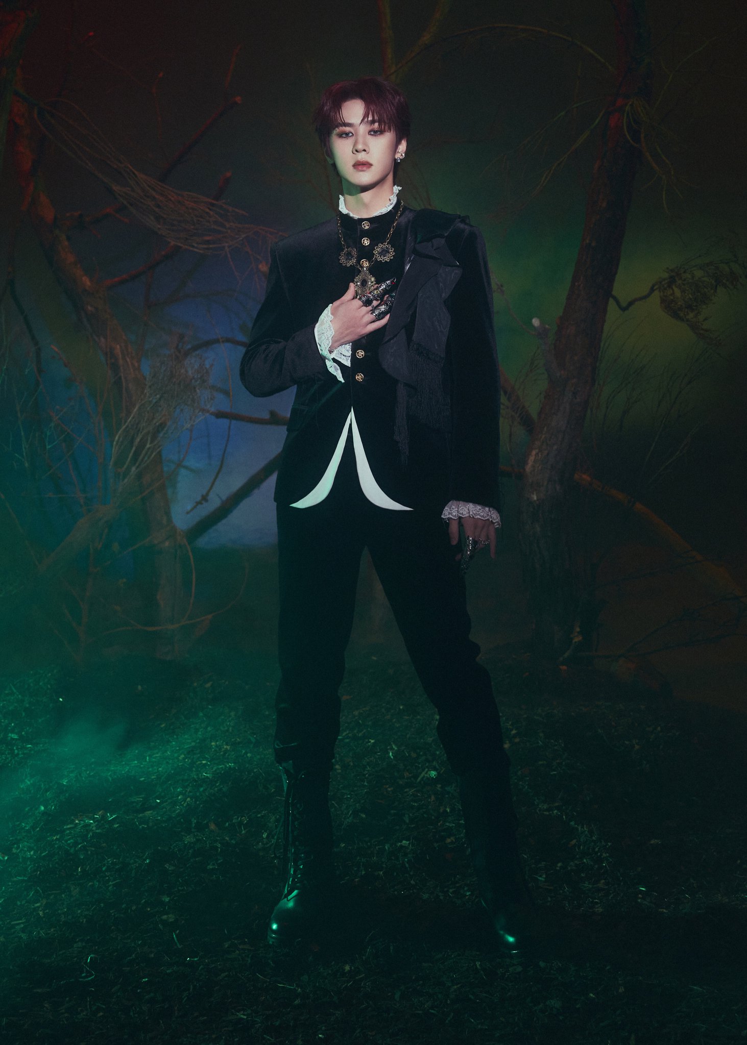 FkV6rjNUYAAFANG?format=jpg&name=large